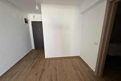 Apartament deosebit cu terasă spectaculoasă de 99,4 mp – Bulevardul Timișoara nr - 5