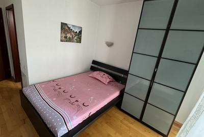 Edenia - Titan | 4 Camere | 3 Bai | 2 Balcoane | Centrala Proprie | - 9
