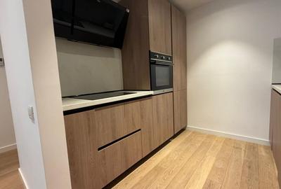 Apartament Lux Aviatiei - 6