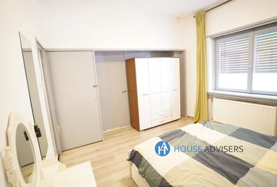 Inchiriere apartament 2 camere Calea Victoriei - 7