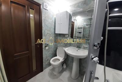 2 Camere de inchiriat | Obor | Centrala proprie | Metrou - 10