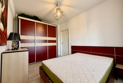 2 camere | 48 mp | Jiului – la 3 min distanta de metrou - 9