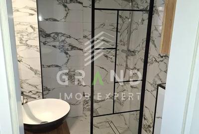 Prima Inchiriere : Apartament 2 Camere la Casa | Terasa | Gheorgheni/Iulius Mall - 2