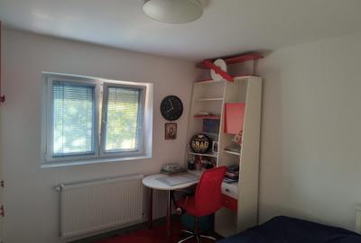 Apartament 3 camere de vânzare – Drumul Taberei, zona Compozitorilor - 2