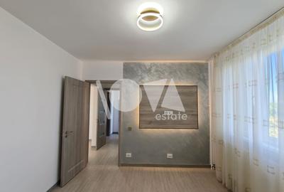 De vânzare: Apartament 2 camere  - metrou Drumul Taberei - 6