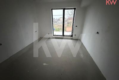 Casă Modernă în Complex Privat – Confort, Liniște! - 11