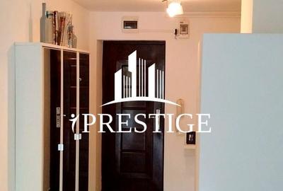 APARTAMENT 2 CAMERE CU GRĂDINĂ, PARTER, ZONA ȘTRAND II - 3