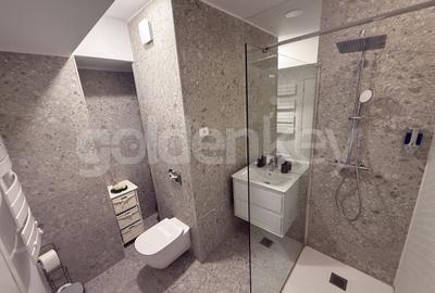 Apartament premium langa plaja - 10