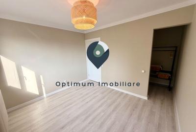 Apartament cu 4 camere in Manastur, renovat, 78 mp, zona Minerva ! - 9