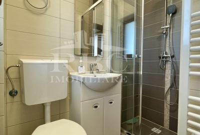 Duplex 5 camere cu 2 parcari in Europa - 12