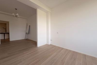 APARTAMENT 4 CAMERE | FLOREASCA | 119MP UTILI + TERASA - 2