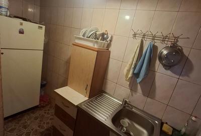 Apartament 2 camere -parter – Zona Dacia, Râmnicu Vâlcea - 7