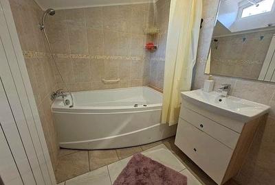 Proprietate cu 3 camere in centrul orasului pentru birouri sau locuit - 6