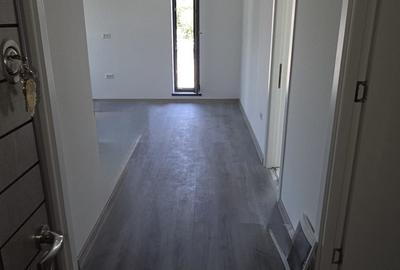 2 camere bloc nou, finalizat, Trivale - 4