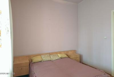 Freidorf - Corneliu Baba - Casa Individuala, 4 Camere, Lot 699 MP - 27