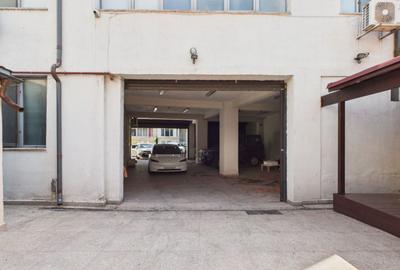 Clădire premium de vânzare | Cotroceni | - 19