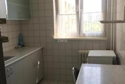 Dristor | 2 Camere | Decomandat | AC | Balcon | 5 Min Metrou | ParkLake Mall - 7