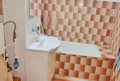 Apartament in Navodari cu 4 camere - 8