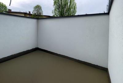Cartierul Evreiesc-Unirii |Vilă premium de închiriat | 174 mp | P+M| Comision 0% - 12