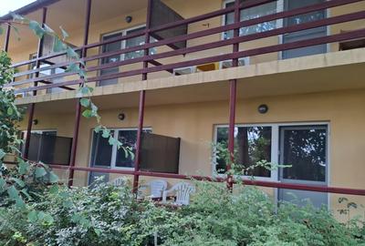 PENSIUNE  aproape de plaja, in  Costinesti,  zona Nibiru , afacere la cheie ! - 3