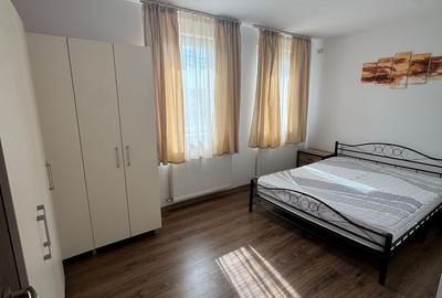 Casa Otopeni 23 august 4 camere, curte 250m - 9