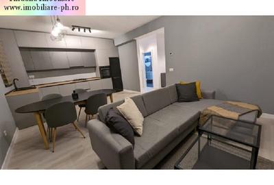 Casa de inchiriat - MRS Residence Country-(Ramatuelle) - 12