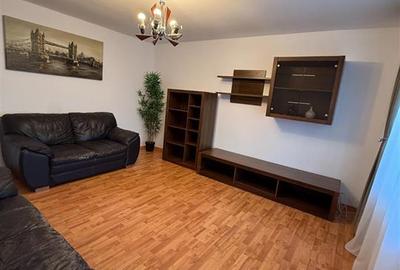 Apartament 3 camere TEI - 6
