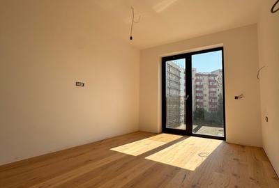 Apartament 2 camere Cosmopolit Zenit | Răcădău - 9