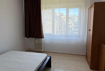 Apartament 3 camere de închiriat - METROU DRISTOR - 13