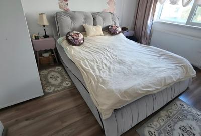 Casa P+1 de vanzare - Pallady - 4