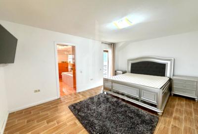 Casă premium de închiriat-Cisnadioara - 23