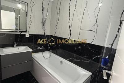 2 Camere de inchiriat | Ghencea | Pet friendly | Centrala | Parcare - 5