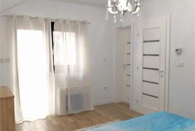 Casa individuala cu etaj, gradina, terasa,  Sanpetru, Brasov - 7
