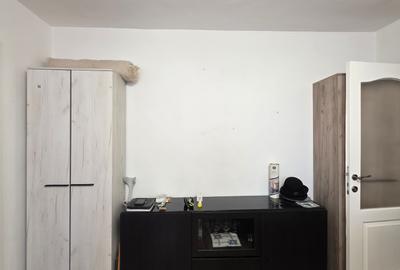 Tomis Nord, apartament cu 2 camere semidecomandat, vedere la lac - 4