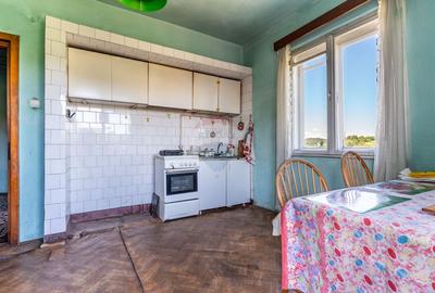 Apartament 4 camere, Comision 0% la achizitie, Gruia - 8