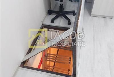 Muta-te direct! Apartament 3 camere complet renovat | Narcisa | 70 mp | Mobilat - 21
