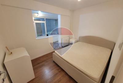Apartament 2 camere Berceni Modern și Confortabil - 7