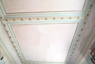 Vilă boierească în stil neoromânesc lângă Piața Rosetti - 7