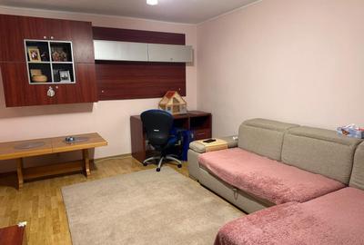 Apartament cu 3 camere de închiriat | Lujerului, București - 7