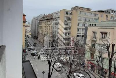 Apartament cu 3 camereultracentral - 8