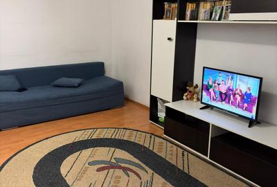 Apartament 3 camere Tineretului -Trestiana,Park Tineretului! - 6