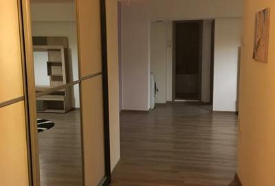 Auchan Vitan | 2 Camere | Renovat | Balcon | Bloc Anvelopat | - 3