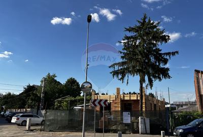 Casă tip duplex cu curte proprie și loc de parcare Popesti-Leordeni - 6