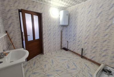 Casa 1 nivel 75mp Cartier Tineretului Sura Mica - 9