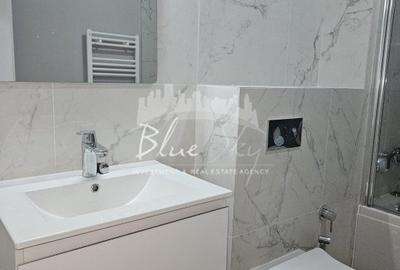 Apartament 3 camere, situat in bloc nou, Zona Dacia - 15
