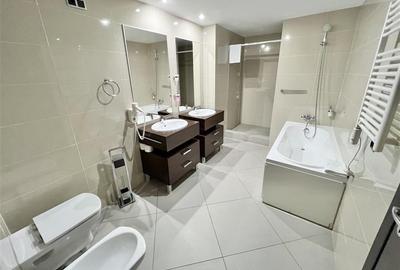 Proprietate exclusivista 4 camere Silver Mountain - 19