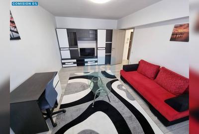 0% Comision | Apartament decomandat cu 2 camere si balcon | Marasti - 1