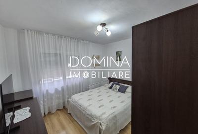 Vânzare apartament 2 camere, decomandat, zonă liniștită, strada Zambilelor - 2
