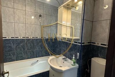 Apartament cu 2 camere | Proximitate metrou | Eroii Revolutiei - 5