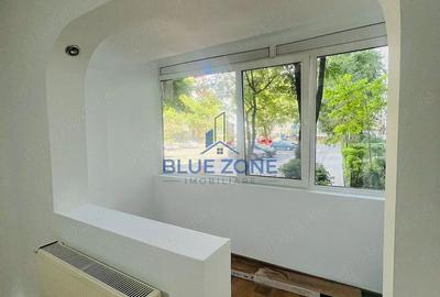 4 camere | Tineretului | Parter | 85 mp | Vis-à-vis de parc - 7